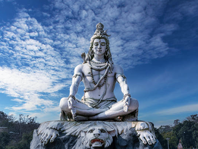 Tour Image
