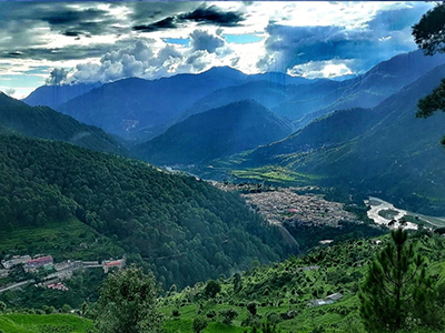 Tour Image