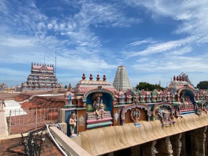 Tour Image