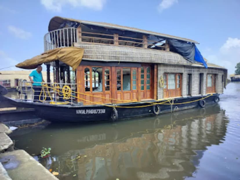 Tour Image