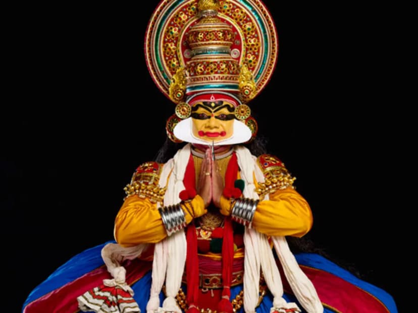 Tour Image