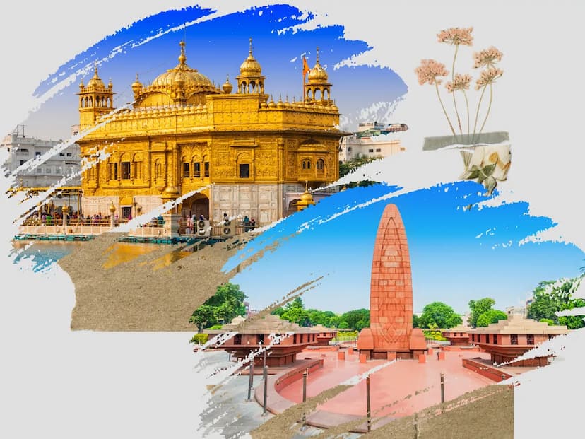 Tour Image