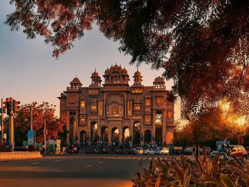 Tour Image