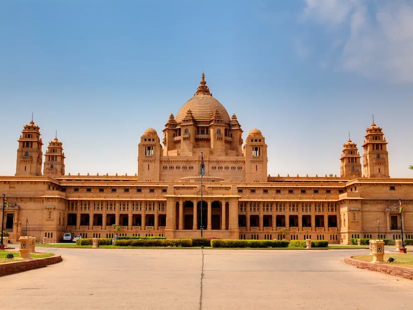 Tour Image
