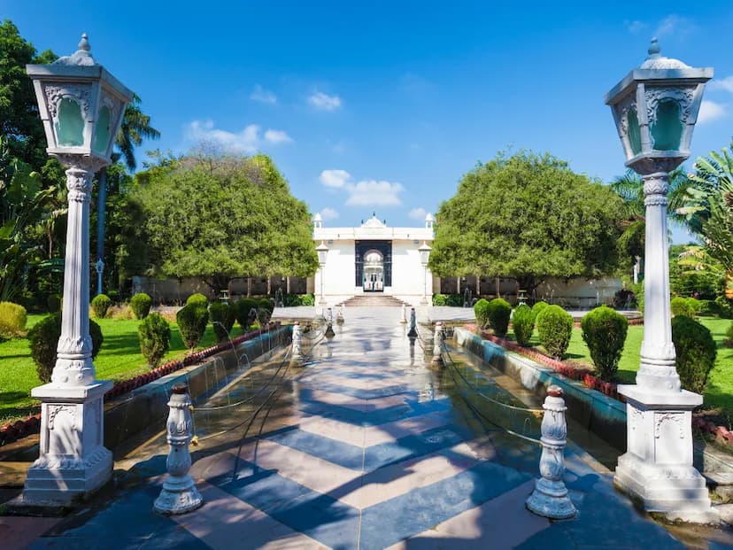 Tour Image