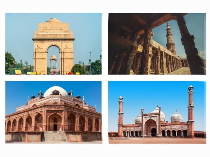 Tour Image