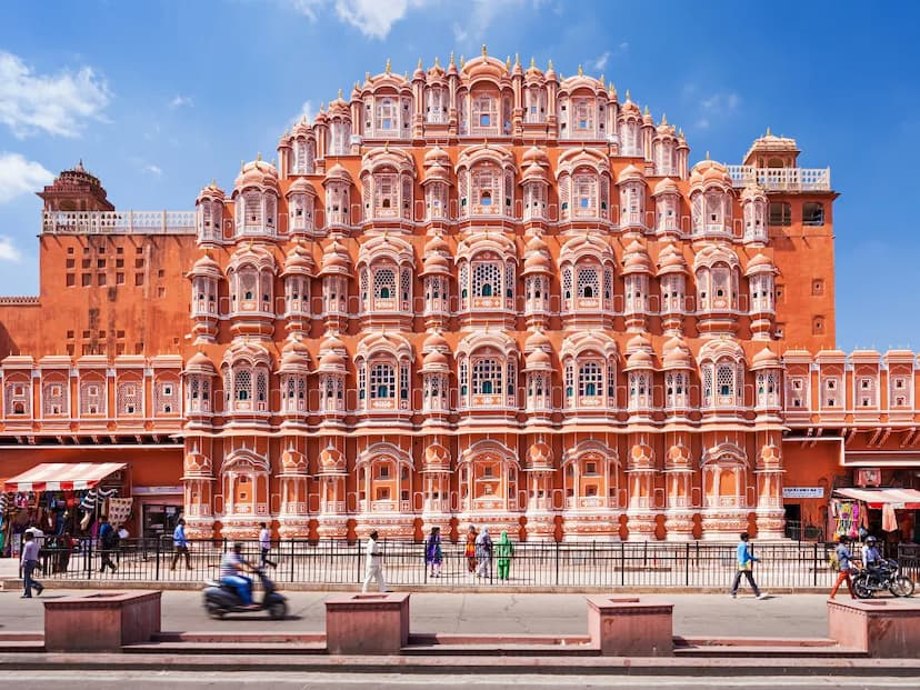 Tour Image