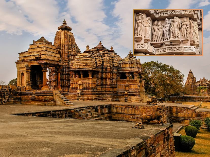Tour Image