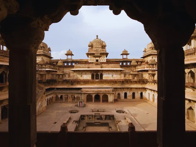 Tour Image