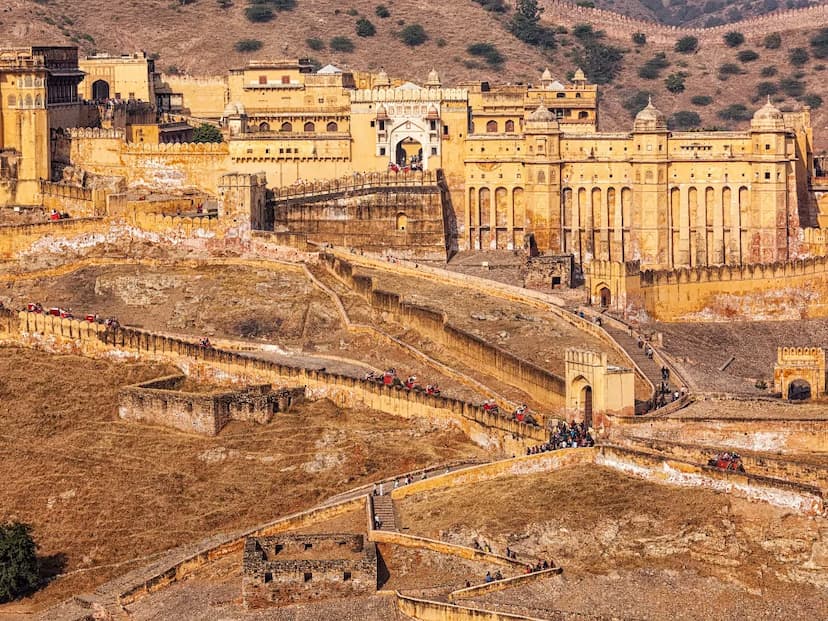 Tour Image