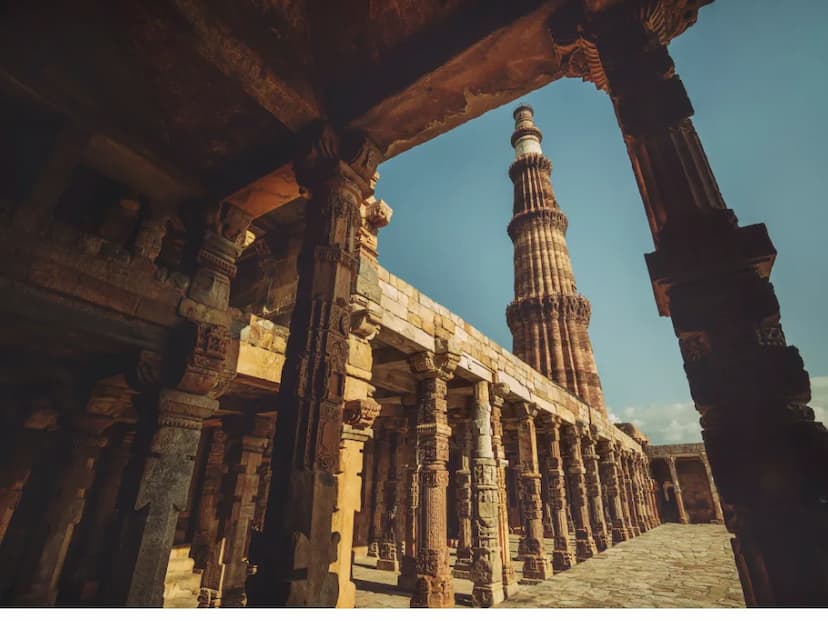 Tour Image