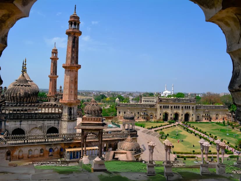 Tour Image