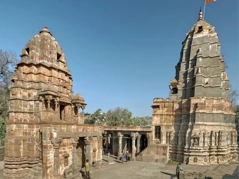 Tour Image