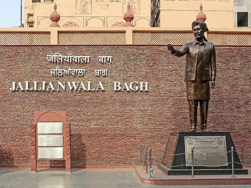 Tour Image