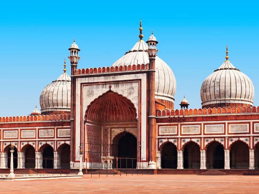 Tour Image