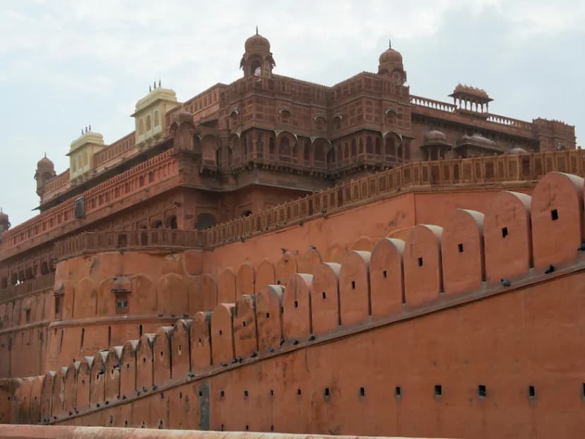Tour Image