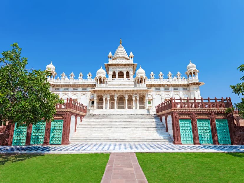 Tour Image