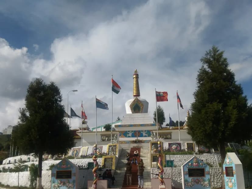 Tour Image