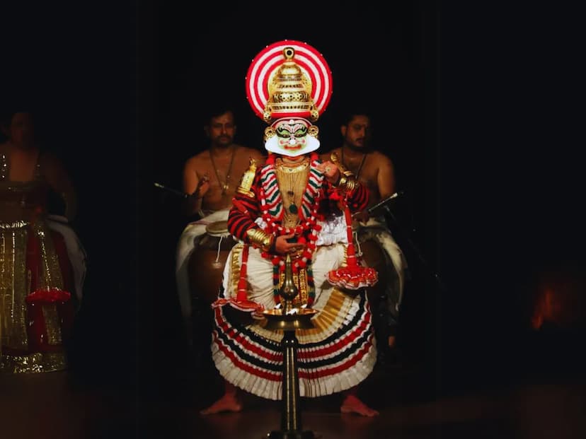 Tour Image
