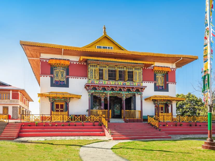 Tour Image