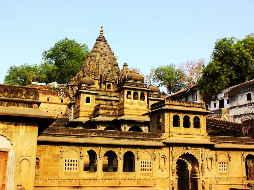 Tour Image