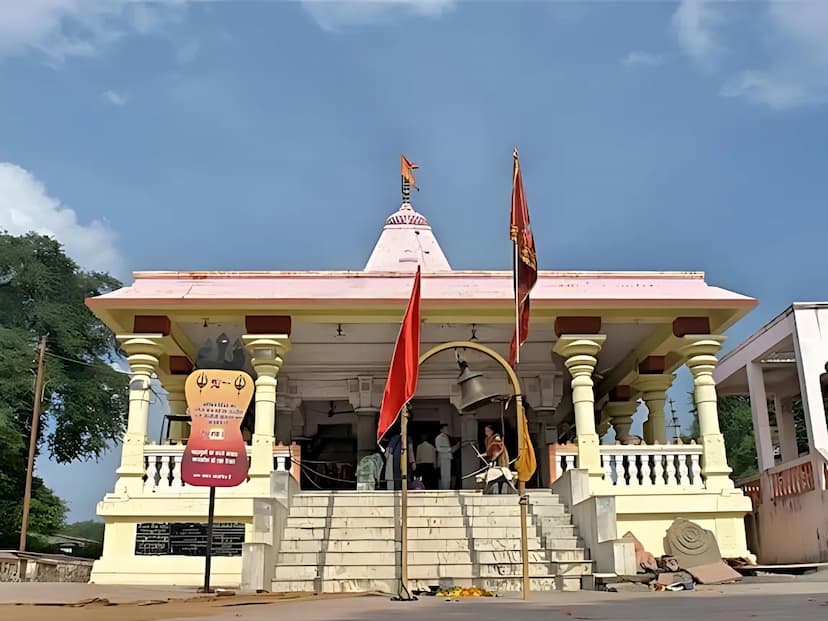 Tour Image