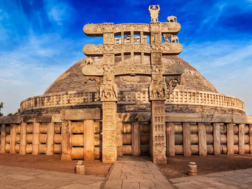 Tour Image