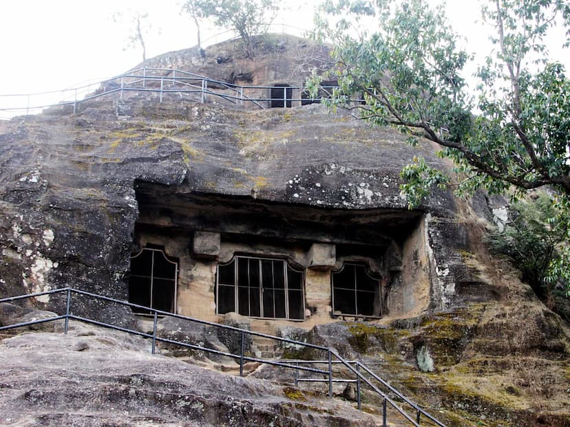 Tour Image