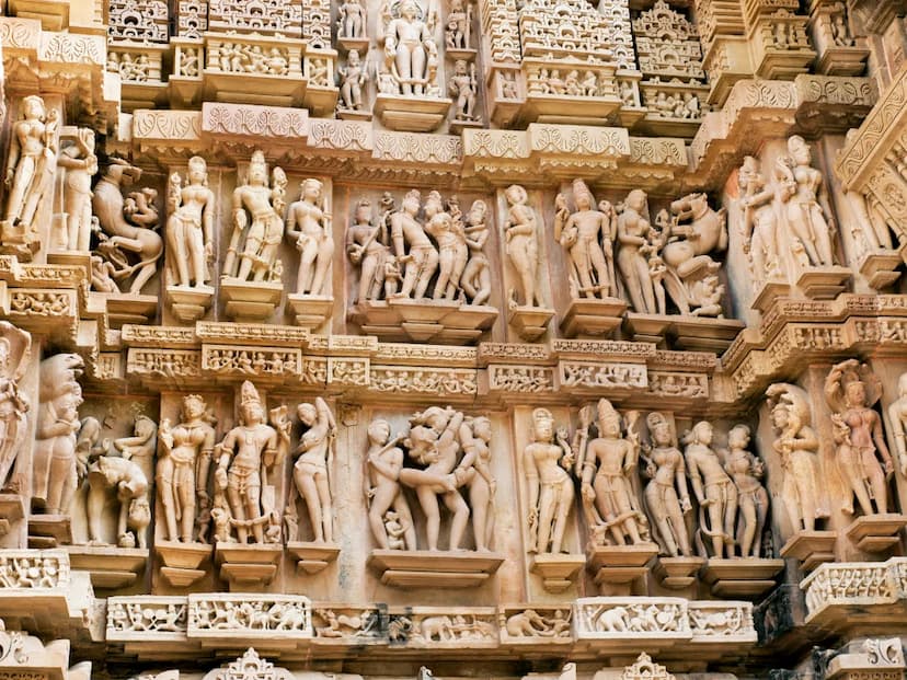 Tour Image