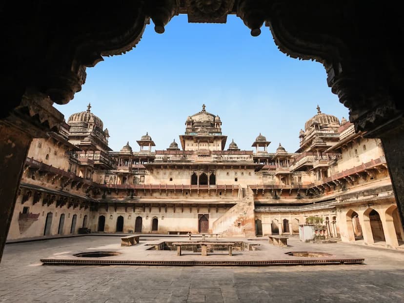 Tour Image