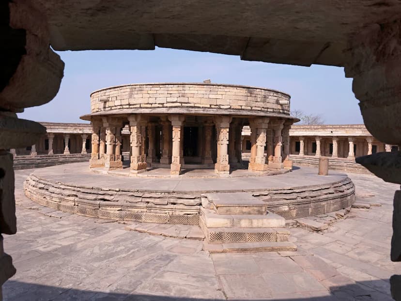 Tour Image