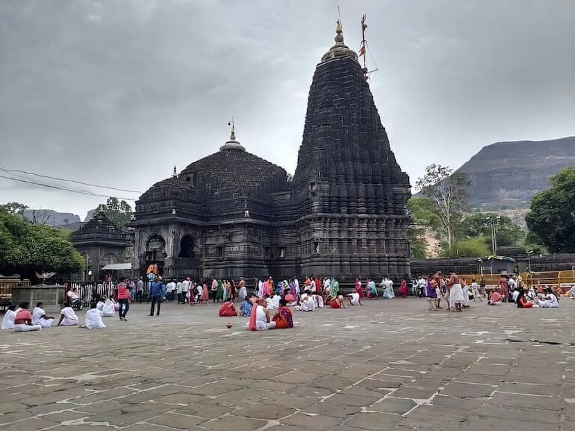 Tour Image