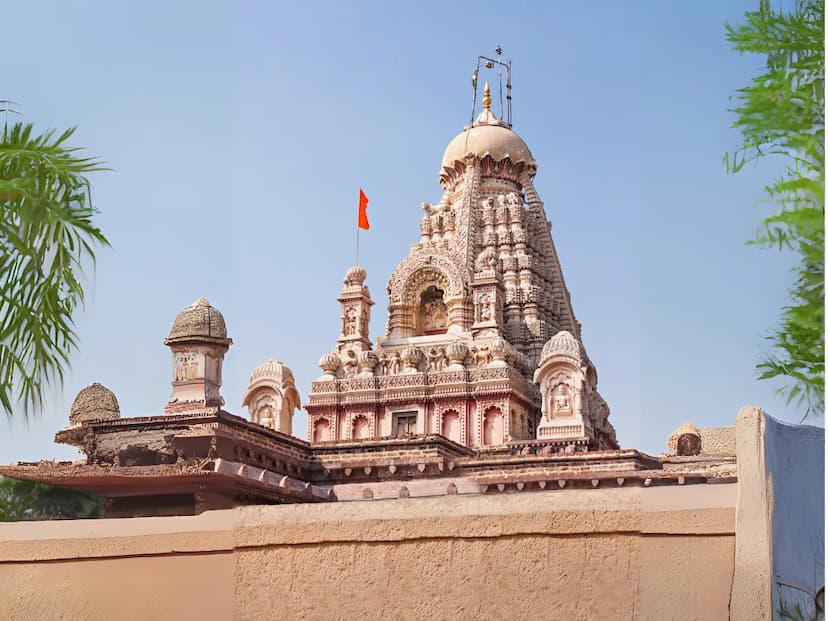 Tour Image