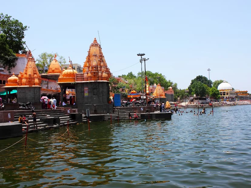 Tour Image