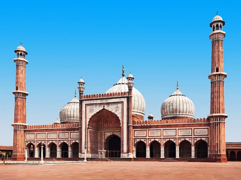 Tour Image