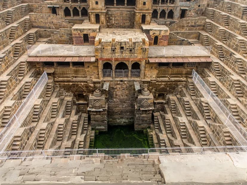 Tour Image
