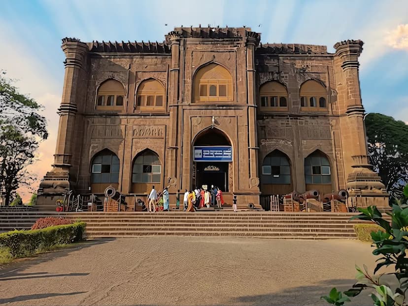 Tour Image