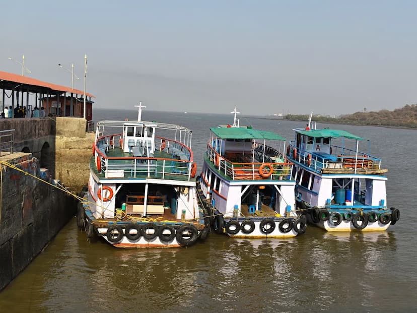 Tour Image