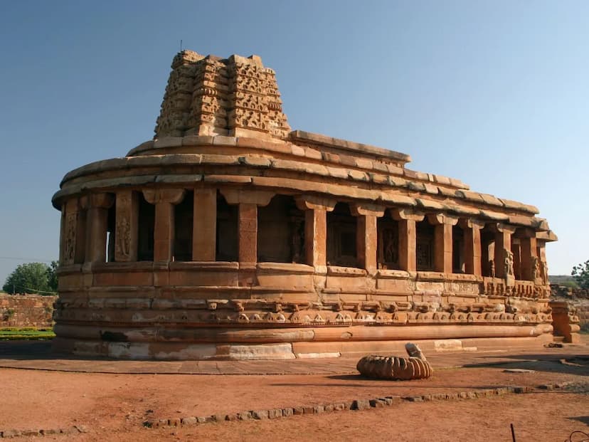 Tour Image