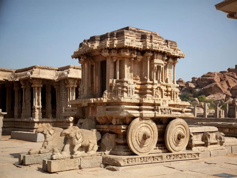 Tour Image