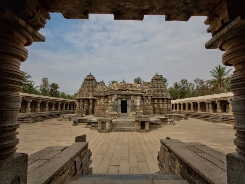 Tour Image