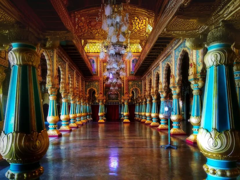 Tour Image