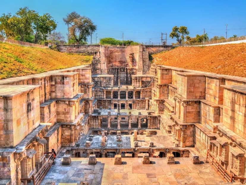 Tour Image