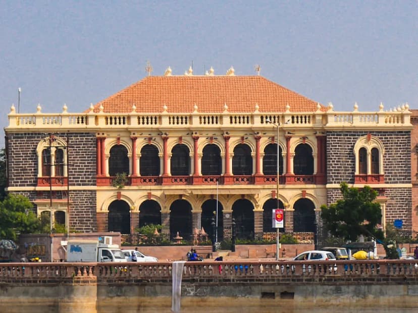 Tour Image