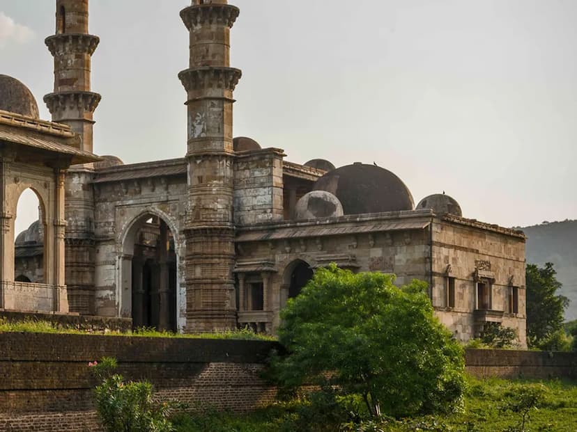 Tour Image