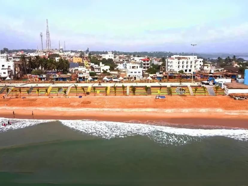 Tour Image
