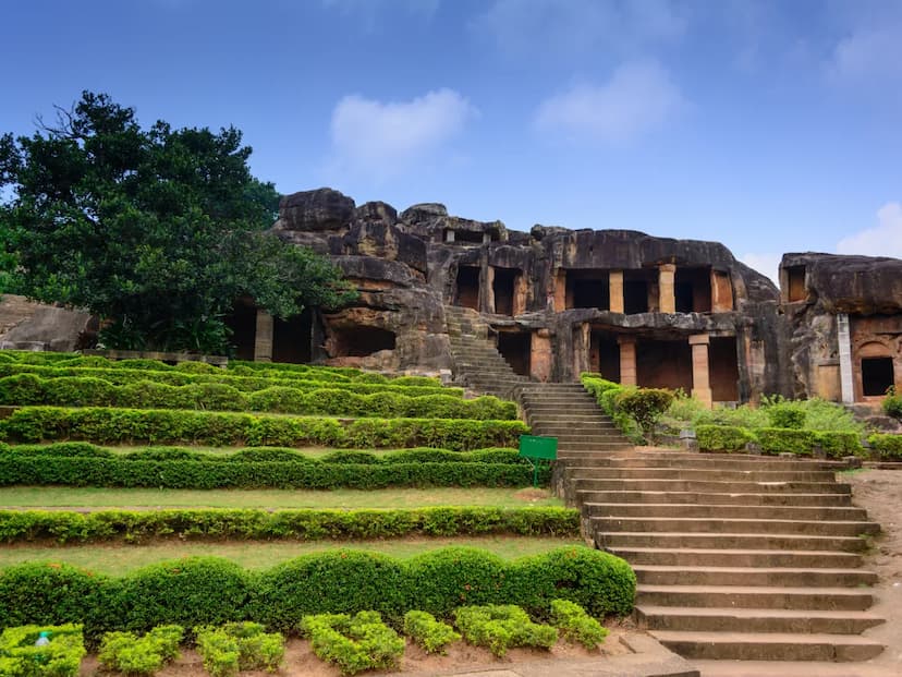 Tour Image