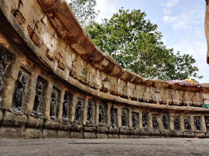 Tour Image