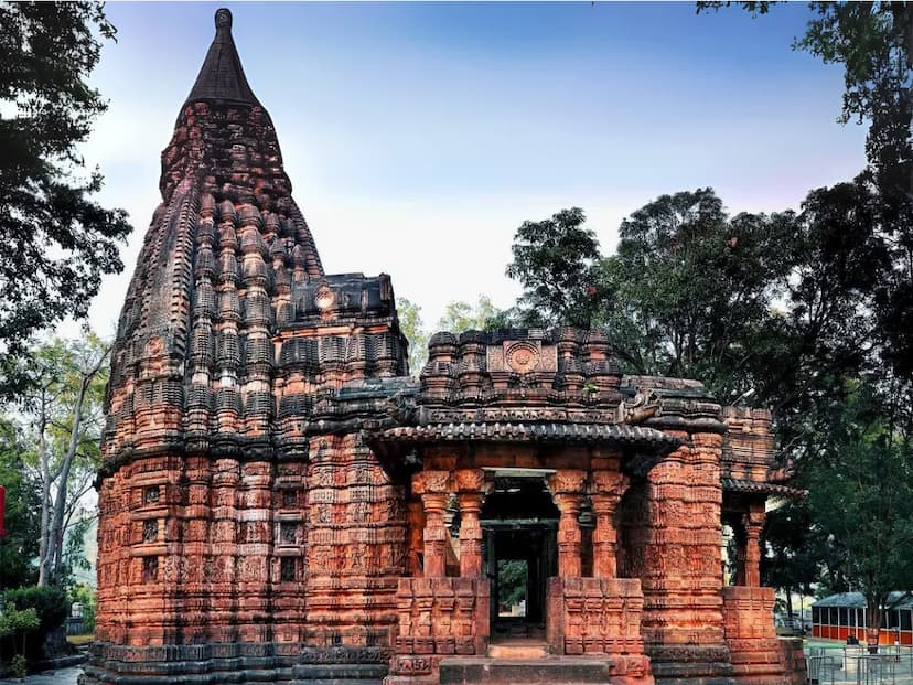 Tour Image