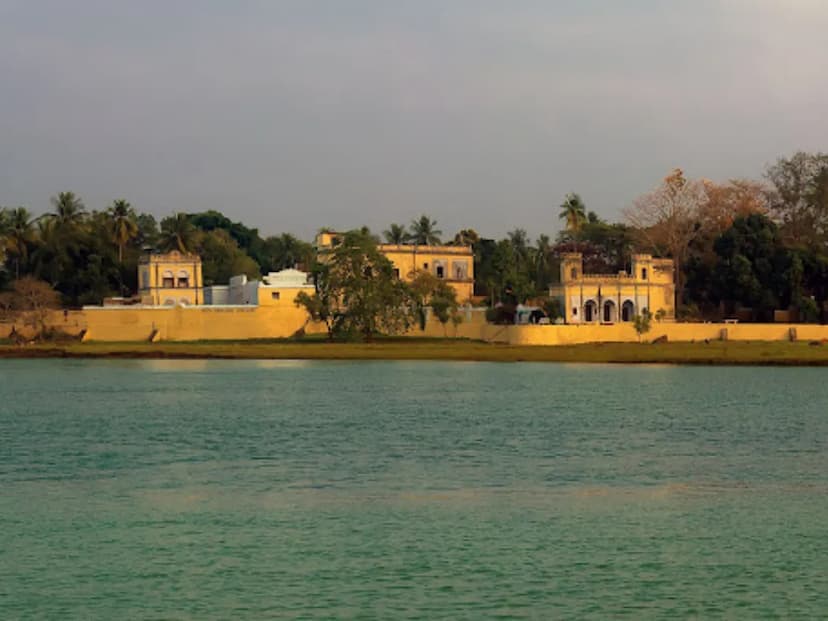 Tour Image